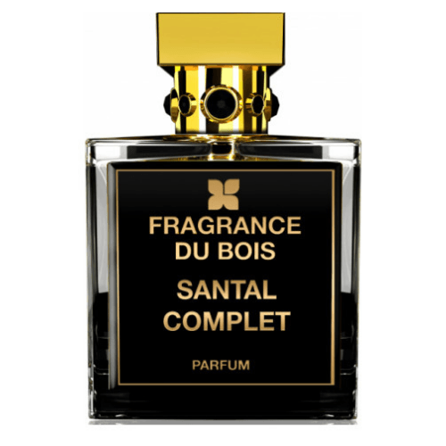 Fragrance Du Bois Santal Complet EDP 100ml Perfume - Thescentsstore